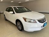 Used 2011 Honda Accord EX image 4