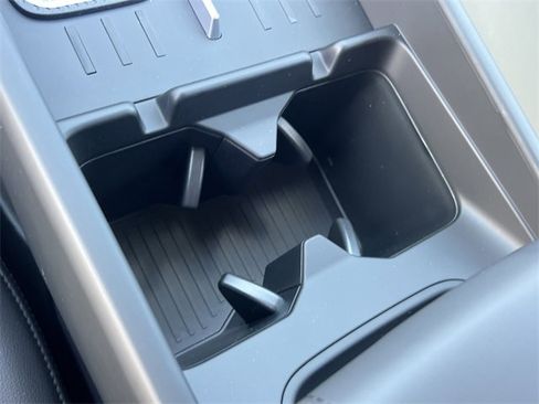 New 2026 Hyundai Santa Fe Limited w/ Tow & Go Package image 29