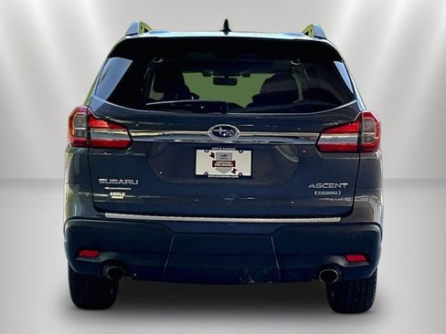 Used 2022 Subaru Ascent Touring AWD/4WD image 6