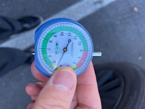 Used 2021 Mitsubishi Outlander Sport FWD image 4