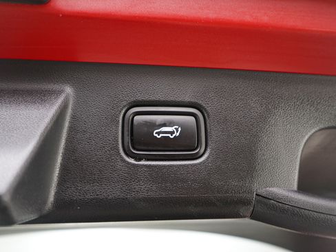 Used 2023 Hyundai Tucson SEL w/ Convenience Package image 11