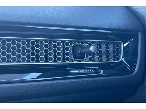 Certified 2024 Honda Civic Sport image 28