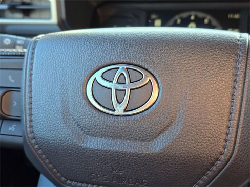 New 2026 Toyota Tacoma SR5 image 28