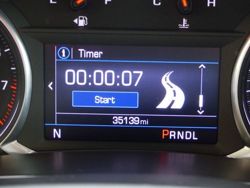 Used 2019 Chevrolet Blazer LT AWD/4WD image 46