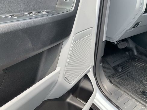 New 2026 Ford F450 XL AWD/4WD image 20