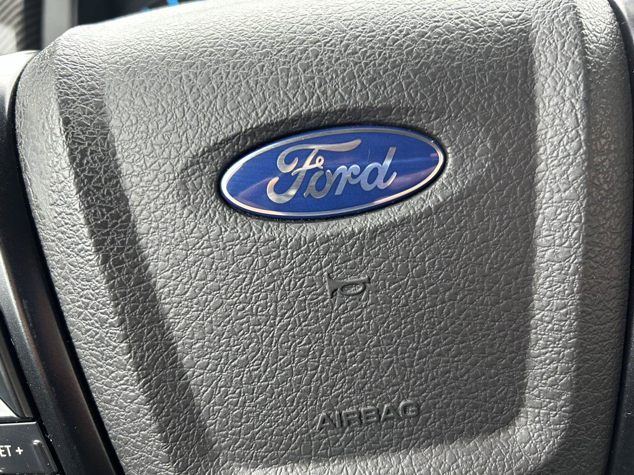 Used 2013 Ford F150 Lariat w/ Mid Equipment Group AWD/4WD image 19
