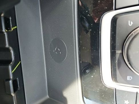 New 2026 MAZDA CX-50 AWD 2.5 S w/ Accent Package image 25