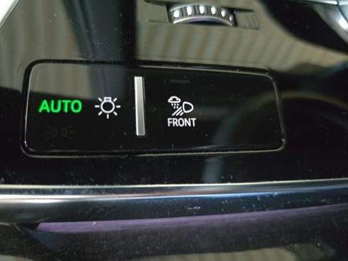 Used 2026 Audi Q7 3.0T Premium Plus w/ Premium Plus Package AWD/4WD image 30
