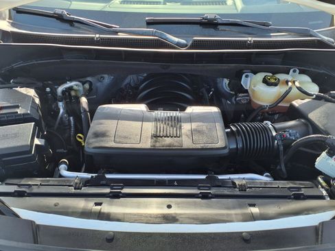 Used 2022 GMC Yukon Denali AWD/4WD image 30
