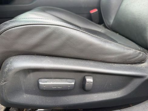 Used 2016 Honda Civic EX-L image 14