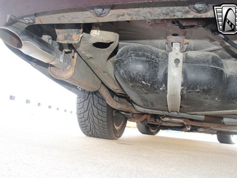 Used 1995 Chevrolet Impala SS image 14