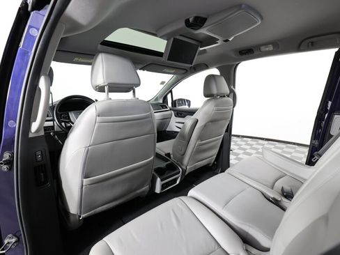 Used 2019 Honda Odyssey EX-L image 14