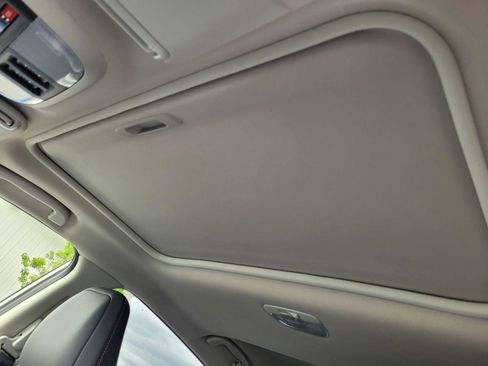 New 2026 Subaru Crosstrek 2.5i Limited AWD/4WD image 9