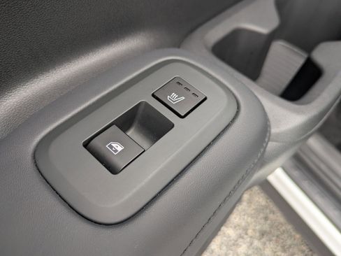 Used 2025 Hyundai Santa Fe Calligraphy image 26