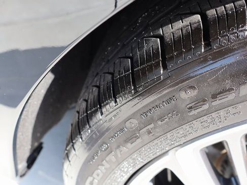 Used 2025 Mercedes-Benz E 350 4MATIC Sedan image 53