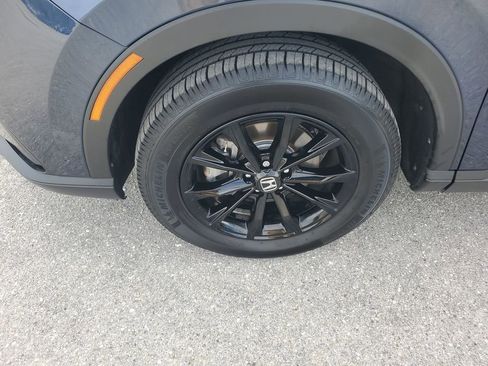 Used 2023 Honda CR-V Sport image 18