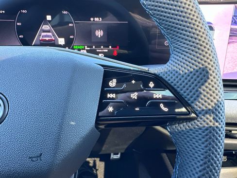 New 2025 Audi S5 Prestige image 30