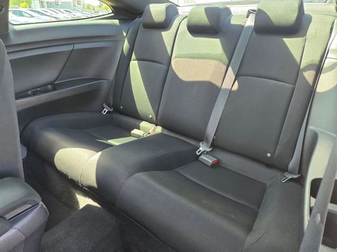 Used 2019 Honda Civic Si image 16
