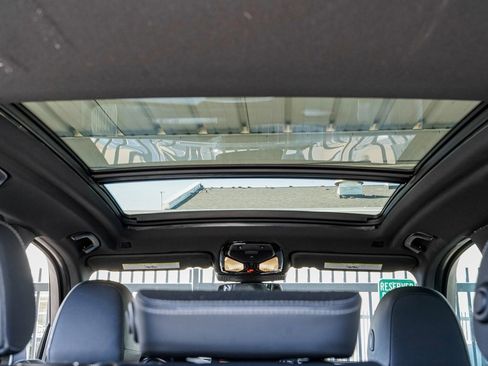 Used 2023 BMW X3 xDrive30i w/ Premium Package image 20