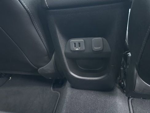 Used 2019 GMC Canyon SLT w/ Trailering Package image 38