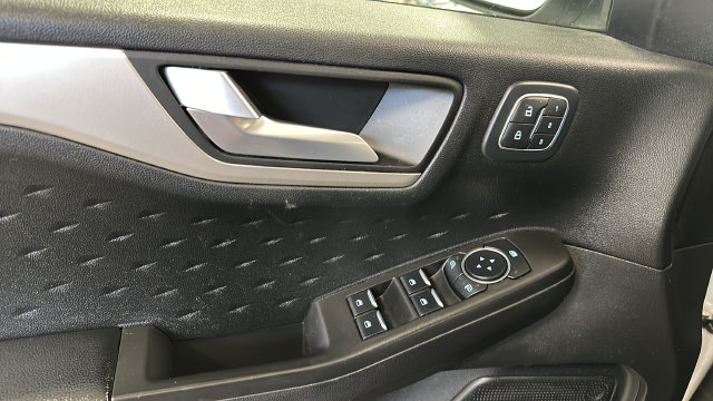 Used 2020 Ford Escape SEL AWD/4WD image 19