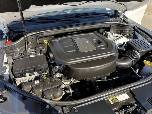 Used 2019 Jeep Grand Cherokee High Altitude image 27