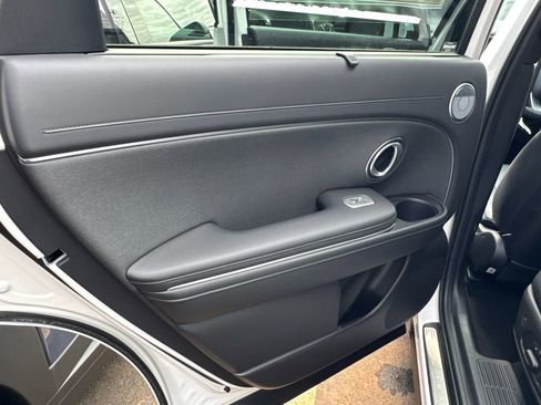 New 2026 Hyundai Palisade Calligraphy image 10