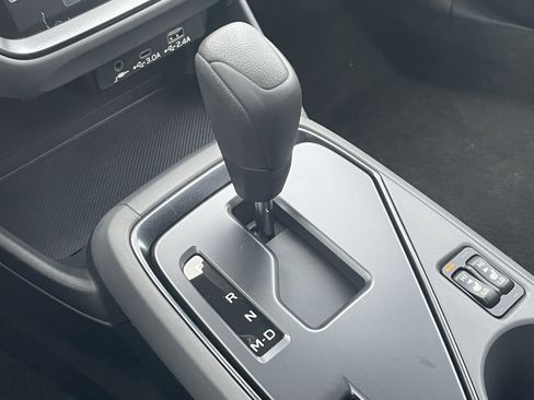 New 2026 Subaru Crosstrek 2.0i Premium image 23