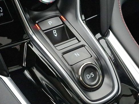 Used 2023 Acura RDX A-Spec image 15