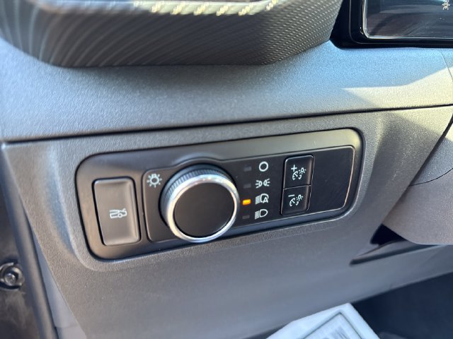 Used 2024 Ford Mustang GT RWD image 31