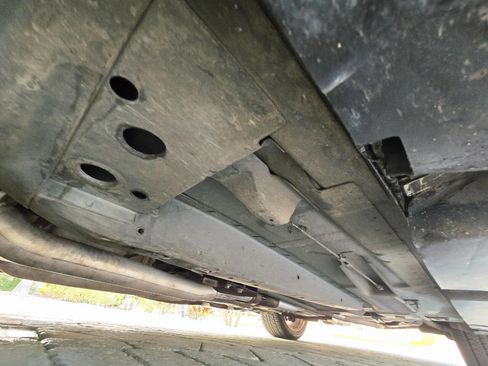 Used 2009 Cadillac STS V image 61