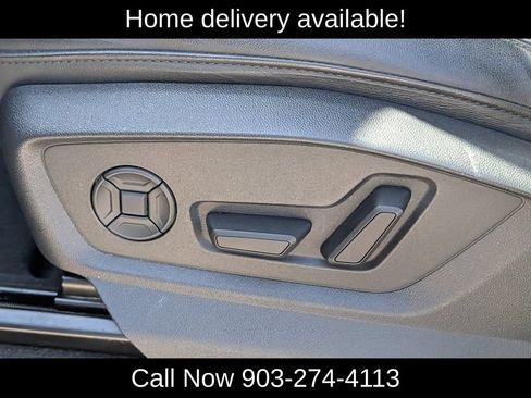 Used 2024 Audi Q7 3.0T Premium Plus w/ Premium Plus Package AWD/4WD image 26