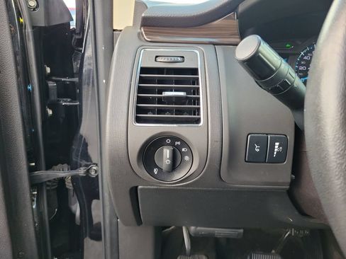Certified 2019 Ford Flex SEL w/ Equipment Group 202A FWD image 22