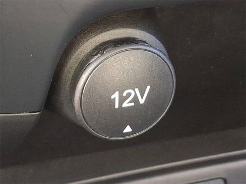 Certified 2022 Ford Ranger XLT w/ Equipment Group 302A High image 26