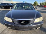 Used 2007 Hyundai Azera SE image 2