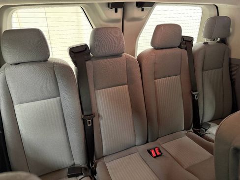 Used 2015 Ford Transit 350 XLT RWD image 30