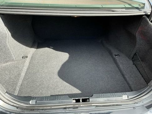 Used 2008 BMW 528i Sedan image 17