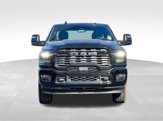 New 2026 RAM 2500 Big Horn AWD/4WD video 2
