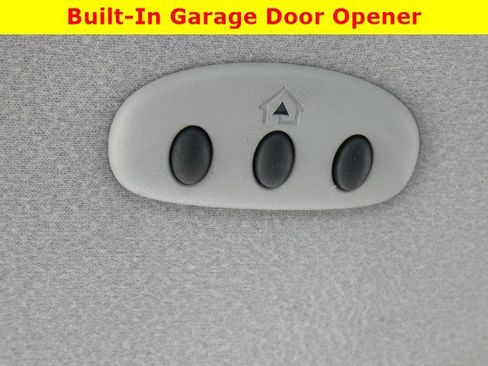 Used 2001 Lincoln Town Car Cartier image 21