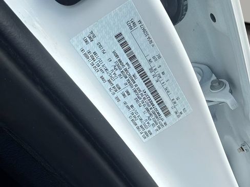 Used 2024 Ford F350 XLT AWD/4WD image 26