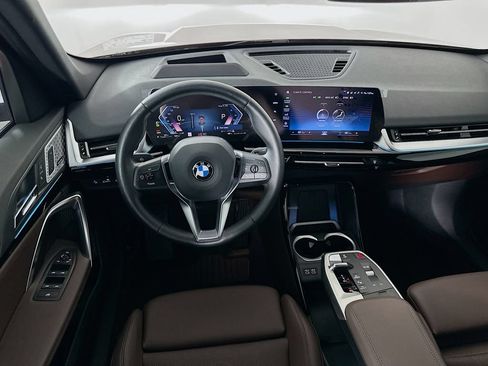 Used 2023 BMW X1 xDrive28i w/ Premium Package AWD/4WD image 23