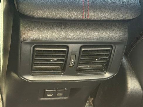 Used 2023 Toyota RAV4 XSE w/ Weather Package AWD/4WD image 14