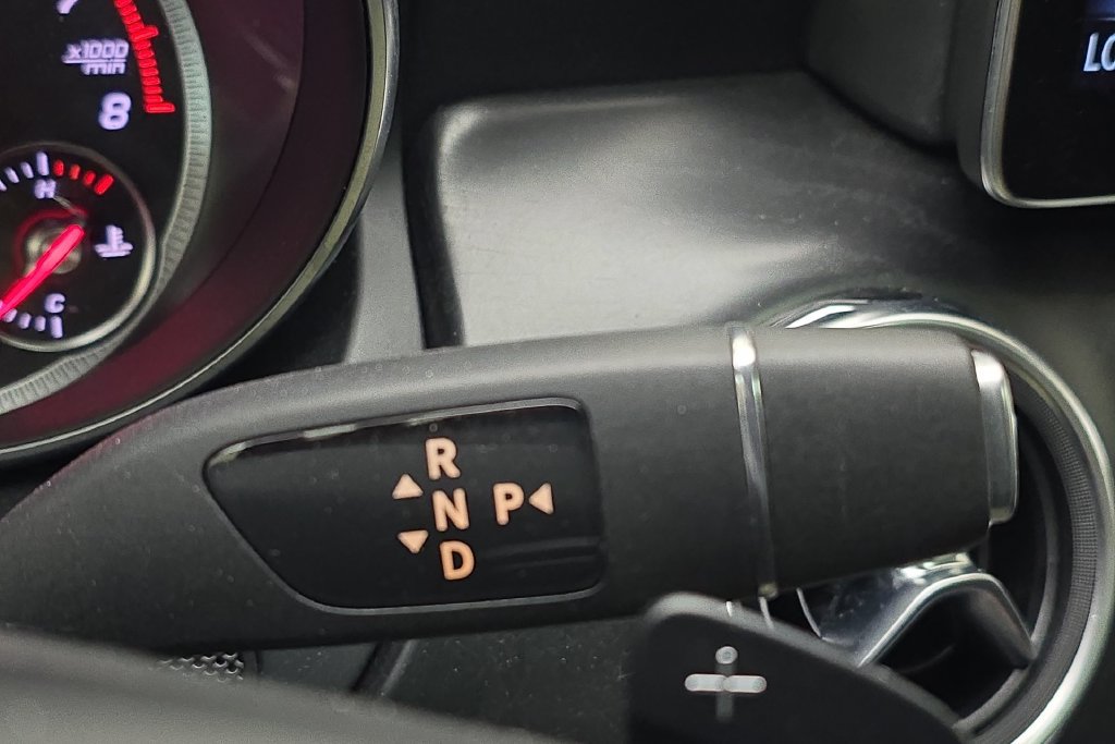 Used 2019 Mercedes-Benz GLA 250 4MATIC image 21