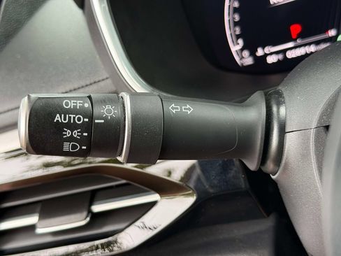Used 2024 Acura MDX w/ Technology Package AWD/4WD image 31