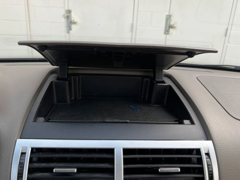 Used 2007 Mercury Milan image 28