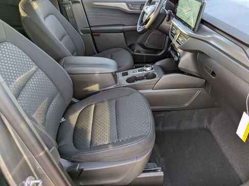 New 2026 Ford Escape Active w/ Tech Pack #1 image 43