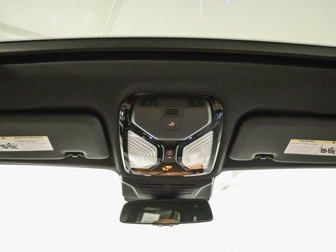 Used 2026 BMW X5 sDrive40i w/ Climate Comfort Package RWD image 11