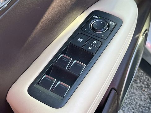 Used 2020 Lexus RX 350 FWD w/ Premium Package image 21