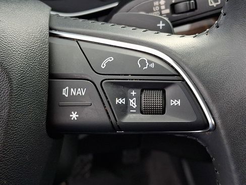 Used 2018 Audi Q5 2.0T Premium image 23