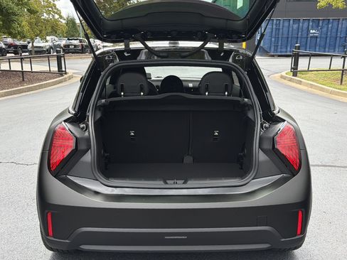 New 2026 MINI Cooper S FWD image 38